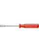 PB Swiss Classic Bit Holder For PrecisionBits C6 / E6