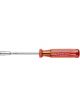 PB Swiss Classic Universal Bit Holder For C6.3/E6.3 100mm