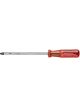 PB Swiss 190 Classic Phillips Cross Screwdriver PH2 x 125mm