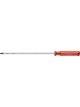 PB Swiss Classic Phillips cross screwdriver PH3 x 200mm