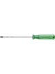 PB Swiss 192 Pozidriv Classic Screwdrivers PZ2 x 150mm
