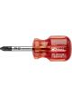 PB Swiss 195 Phillips Classic Stubby Screwdrivers PH2