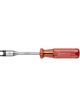 PB Swiss 196 Classic Screwdrivers For Slotted Nuts 10.5 x 3.5