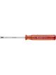 PB Swiss 196 Classic Screwdrivers For Slotted Nuts 1.5 x 0.4