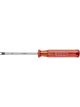 PB Swiss 196 Classic Screwdrivers For Slotted Nuts 2.8 x 1