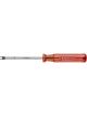 PB Swiss 196 Classic Screwdrivers For Slotted Nuts 3.7 x 1.2