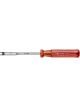 PB Swiss 196 Classic Screwdrivers For Slotted Nuts 4.2 x 1.4