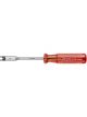 PB Swiss 196 Classic Screwdrivers For Slotted Nuts 6.4 x 2.5