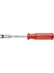 PB Swiss 196 Classic Screwdrivers For Slotted Nuts 8.4 x 3