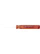 PB Swiss 205 Classic Hex Screwdrivers 1.27mm Tip