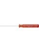 PB Swiss 205 Classic Hex Screwdrivers 1.5mm Tip