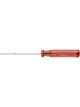 PB Swiss 205 Classic Hex Screwdrivers 3mm Tip