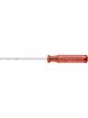 PB Swiss 205 Classic Hex Screwdrivers 3.5mm Tip
