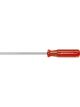 PB Swiss Classic Hexagon Screwdriver 4.5 x 130mm