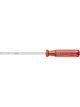 PB Swiss 205 Classic Hex Screwdrivers 5mm Tip