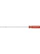 PB Swiss 205 Classic Hex Screwdrivers 6mm Tip