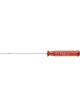 PB Swiss 205 L Classic Hex Screwdrivers 2mm Tip Size