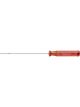 PB Swiss 205 L Classic Hex Screwdrivers 2.5mm Tip Size