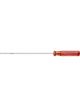 PB Swiss 205 L Classic Hex Screwdrivers 4mm Tip Size
