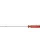 PB Swiss 205 L Classic Hex Screwdrivers 5mm Tip Size