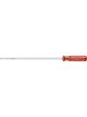 PB Swiss 205 L Classic Hex Screwdrivers 6mm Tip Size