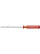 PB Swiss 206 S Classic Hex Ball End Screwdrivers 4mm Tip Size