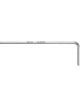 PB Swiss 210 Hex Key L-Wrench 2mm