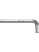 PB Swiss 210 Hex Key L-Wrench 22mm