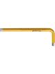 PB Swiss Rainbow Hex Key L-Wrench 8mm