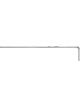 PB Swiss 211 Hexagon Key L-Wrenches Size 2