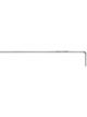 PB Swiss 211 Hexagon Key L-Wrenches Size 2.5