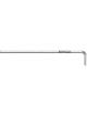PB Swiss 211 Hexagon Key L-Wrenches Size 6