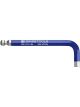 PB Swiss Rainbow Key L-Wrench with Ball Point 10mm