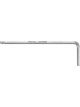 PB Swiss 212 Key L-Wrench with Ball Point 2.5mm Tip Size