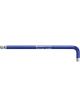 PB Swiss Rainbow Key L-Wrench Long with Ball Point 10mm