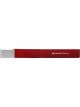 PB Swiss Slot Cold Chisel 26mm x 235mm 2 Cutting Edges