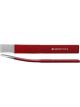 PB Swiss Slot Cold Chisel Bent Two Cutting Edges