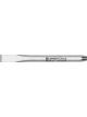 PB Swiss 805 Flat Chisel Octagonal 12mm x 130mm