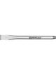 PB Swiss 805 Flat Chisel Octagonal 14mm x 150mm