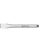 PB Swiss 805 Flat Chisel Octagonal 22mm x 180mm