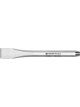 PB Swiss 805 Flat Chisel Octagonal 25mm x 200mm