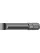 PB Swiss C6 100 Slotted PrecisionBit 10mm