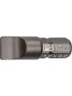 PB Swiss C6 135 Slotted PrecisionBit Design C 6.3 1/4in 8mm