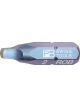 PB Swiss Square Socket PrecisionBit Design C 6.3 1/4in #2 Tip Size