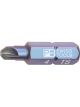 PB Swiss C6 185 PrecisionBit Design C 6.3 For Torq-Set Screws #2