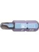 PB Swiss C6 185 PrecisionBit Design C 6.3 For Torq-Set Screws #4
