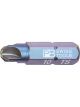 PB Swiss C6 185 PrecisionBit Design C 6.3 For Torq-Set Screws #6