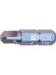 PB Swiss C6 189 Tri-Wing PrecisionBit Design C 6.3 1/4in #4