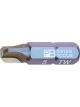 PB Swiss C6 189 Tri-Wing PrecisionBit Design C 6.3 1/4in #5