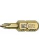 PB Swiss C6 190 Phillips PrecisionBit C6 6.3 1/4in PH1